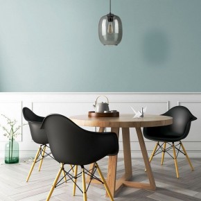 Подвесной светильник TK Lighting Elio 5971 Elio в Сургуте - surgut.ok-mebel.com | фото 5