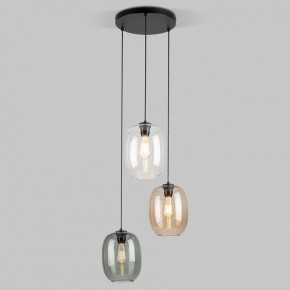 Подвесной светильник TK Lighting Elio 5973 Elio в Сургуте - surgut.ok-mebel.com | фото