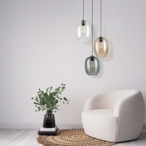 Подвесной светильник TK Lighting Elio 5973 Elio в Сургуте - surgut.ok-mebel.com | фото 2
