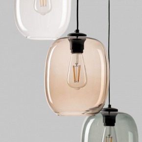 Подвесной светильник TK Lighting Elio 5973 Elio в Сургуте - surgut.ok-mebel.com | фото 4