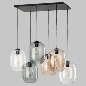 Подвесной светильник TK Lighting Elio 5974 Elio в Сургуте - surgut.ok-mebel.com | фото