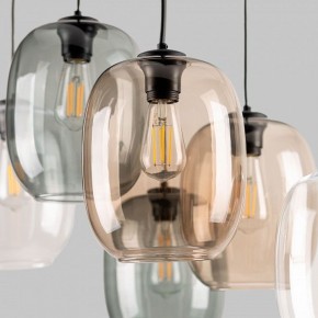Подвесной светильник TK Lighting Elio 5974 Elio в Сургуте - surgut.ok-mebel.com | фото 4