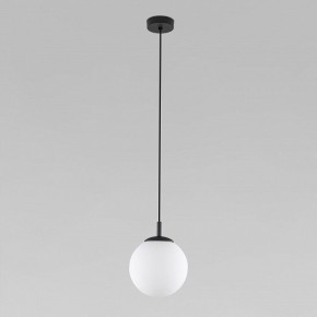 Подвесной светильник TK Lighting Esme 5669 Esme в Сургуте - surgut.ok-mebel.com | фото 2