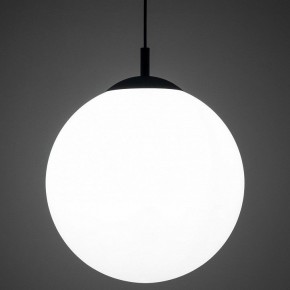 Подвесной светильник TK Lighting Esme 5671 Esme в Сургуте - surgut.ok-mebel.com | фото