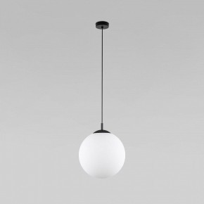 Подвесной светильник TK Lighting Esme 5671 Esme в Сургуте - surgut.ok-mebel.com | фото 2