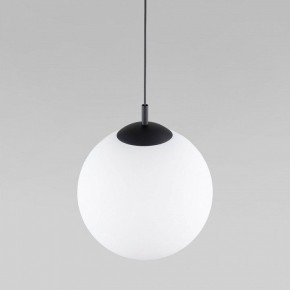 Подвесной светильник TK Lighting Esme 5671 Esme в Сургуте - surgut.ok-mebel.com | фото 3