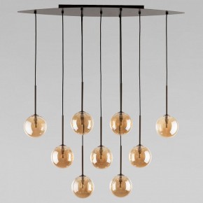 Подвесной светильник TK Lighting Estera 6149 Estera в Сургуте - surgut.ok-mebel.com | фото