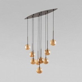 Подвесной светильник TK Lighting Estera 6149 Estera в Сургуте - surgut.ok-mebel.com | фото 2