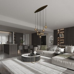 Подвесной светильник TK Lighting Estera 6149 Estera в Сургуте - surgut.ok-mebel.com | фото 3