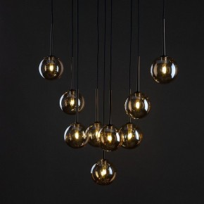 Подвесной светильник TK Lighting Estera 6149 Estera в Сургуте - surgut.ok-mebel.com | фото 4
