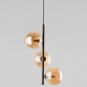 Подвесной светильник TK Lighting ESTERA 6188 ESTERA BROWN в Сургуте - surgut.ok-mebel.com | фото