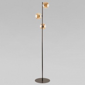 Подвесной светильник TK Lighting ESTERA 6189 ESTERA BROWN в Сургуте - surgut.ok-mebel.com | фото