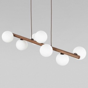 Подвесной светильник TK Lighting Estera Wood 10272 Estera Wood в Сургуте - surgut.ok-mebel.com | фото