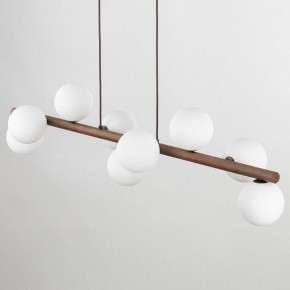 Подвесной светильник TK Lighting Estera Wood 10273 Estera Wood в Сургуте - surgut.ok-mebel.com | фото