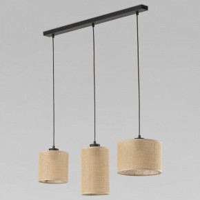 Подвесной светильник TK Lighting Juta 4954 Juta в Сургуте - surgut.ok-mebel.com | фото