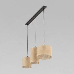 Подвесной светильник TK Lighting Juta 4954 Juta в Сургуте - surgut.ok-mebel.com | фото 2