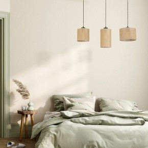 Подвесной светильник TK Lighting Juta 4954 Juta в Сургуте - surgut.ok-mebel.com | фото 3