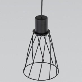 Подвесной светильник TK Lighting Modesto 10159 Modesto в Сургуте - surgut.ok-mebel.com | фото