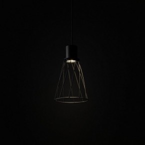 Подвесной светильник TK Lighting Modesto 10159 Modesto в Сургуте - surgut.ok-mebel.com | фото 2