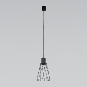 Подвесной светильник TK Lighting Modesto 10159 Modesto в Сургуте - surgut.ok-mebel.com | фото 3