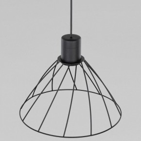 Подвесной светильник TK Lighting Modesto 10160 Modesto в Сургуте - surgut.ok-mebel.com | фото
