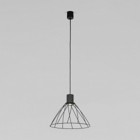 Подвесной светильник TK Lighting Modesto 10160 Modesto в Сургуте - surgut.ok-mebel.com | фото 2