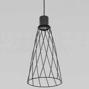 Подвесной светильник TK Lighting Modesto 10161 Modesto в Сургуте - surgut.ok-mebel.com | фото