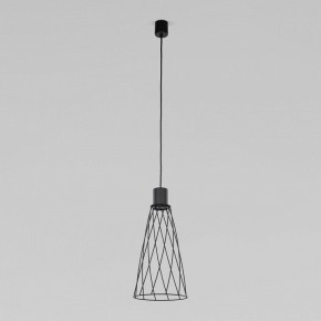 Подвесной светильник TK Lighting Modesto 10161 Modesto в Сургуте - surgut.ok-mebel.com | фото 2