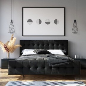 Подвесной светильник TK Lighting Modesto 10161 Modesto в Сургуте - surgut.ok-mebel.com | фото 3