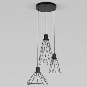 Подвесной светильник TK Lighting Modesto 10187 Modesto в Сургуте - surgut.ok-mebel.com | фото