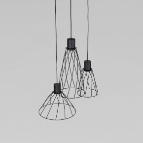 Подвесной светильник TK Lighting Modesto 10187 Modesto в Сургуте - surgut.ok-mebel.com | фото 2