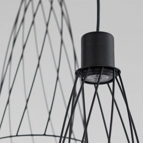 Подвесной светильник TK Lighting Modesto 10187 Modesto в Сургуте - surgut.ok-mebel.com | фото 3