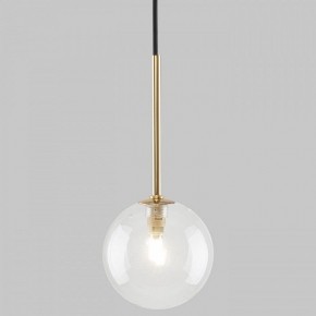 Подвесной светильник TK Lighting Nilos 5941 Nilos в Сургуте - surgut.ok-mebel.com | фото