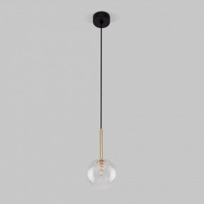 Подвесной светильник TK Lighting Nilos 5941 Nilos в Сургуте - surgut.ok-mebel.com | фото 2