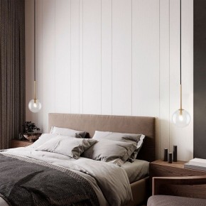 Подвесной светильник TK Lighting Nilos 5941 Nilos в Сургуте - surgut.ok-mebel.com | фото 3