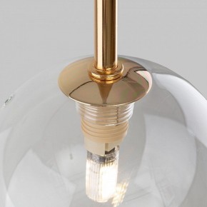 Подвесной светильник TK Lighting Nilos 5941 Nilos в Сургуте - surgut.ok-mebel.com | фото 4