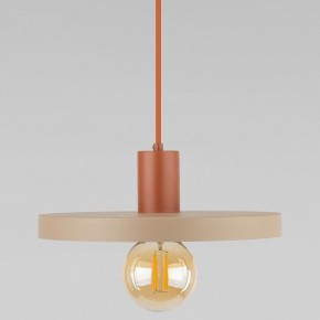 Подвесной светильник TK Lighting SILA 10954 SILA BRICK SABIA в Сургуте - surgut.ok-mebel.com | фото
