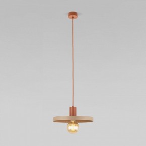 Подвесной светильник TK Lighting SILA 10954 SILA BRICK SABIA в Сургуте - surgut.ok-mebel.com | фото 2