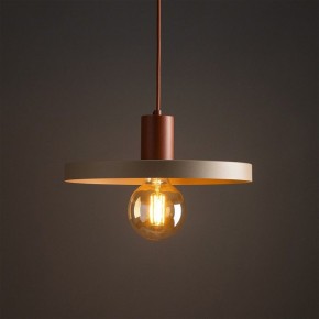 Подвесной светильник TK Lighting SILA 10954 SILA BRICK SABIA в Сургуте - surgut.ok-mebel.com | фото 3