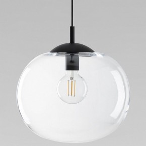 Подвесной светильник TK Lighting Vibe 4818 Vibe в Сургуте - surgut.ok-mebel.com | фото