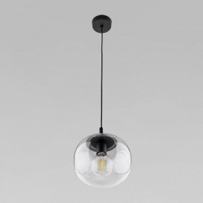 Подвесной светильник TK Lighting Vibe 4818 Vibe в Сургуте - surgut.ok-mebel.com | фото 2