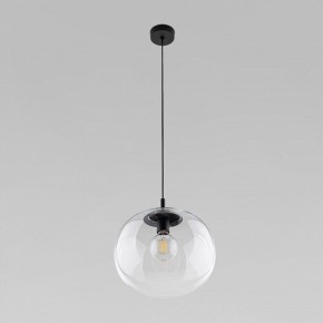 Подвесной светильник TK Lighting Vibe 4818 Vibe в Сургуте - surgut.ok-mebel.com | фото 3