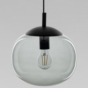 Подвесной светильник TK Lighting Vibe 4972 Vibe в Сургуте - surgut.ok-mebel.com | фото