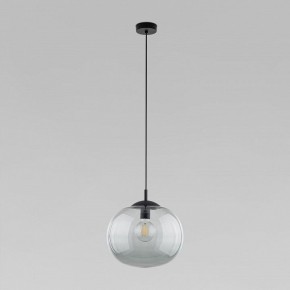 Подвесной светильник TK Lighting Vibe 4972 Vibe в Сургуте - surgut.ok-mebel.com | фото 2