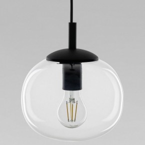 Подвесной светильник TK Lighting Vibe 5823 Vibe в Сургуте - surgut.ok-mebel.com | фото