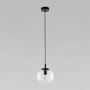 Подвесной светильник TK Lighting Vibe 5823 Vibe в Сургуте - surgut.ok-mebel.com | фото 2