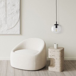 Подвесной светильник TK Lighting Vibe 5823 Vibe в Сургуте - surgut.ok-mebel.com | фото 3