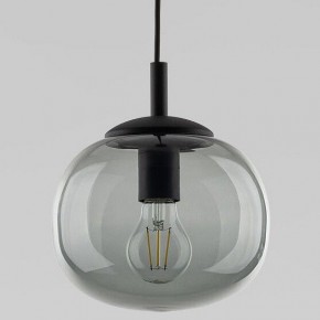 Подвесной светильник TK Lighting Vibe 5825 Vibe в Сургуте - surgut.ok-mebel.com | фото