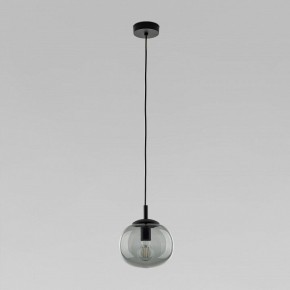 Подвесной светильник TK Lighting Vibe 5825 Vibe в Сургуте - surgut.ok-mebel.com | фото 2