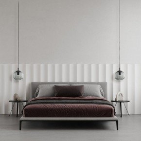 Подвесной светильник TK Lighting Vibe 5825 Vibe в Сургуте - surgut.ok-mebel.com | фото 3